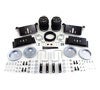Air Lift LoadLifter 5000 Ultimate Kit - Rear, AIL88215